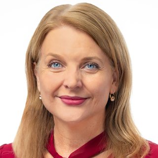 Lisa Timoney